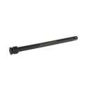 LIGE Удлинитель ударный 1/2" 250мм LG-440250 LG-440250