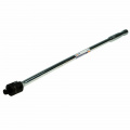LIGE Вороток 1/2" шарнирный 24"-630мм LG-4824