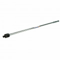 LIGE Вороток 1/2" шарнирный 30"-780мм LG-4830
