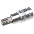 LIGE Головка-бита 1/2" TORX T55 LG-48755