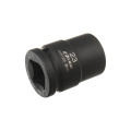 LIGE Головка торцевая 23мм 3/4" 6-гранная ударная L-54мм LG-665123