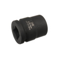 LIGE Головка торцевая 26мм 3/4" 6-гранная ударная L-54мм LG-665126