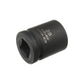 LIGE Головка торцевая 28мм 3/4" 6-гранная ударная L-54мм LG-665128