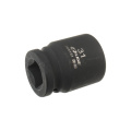 LIGE Головка торцевая 31мм 3/4" 6-гранная ударная L-54мм LG-665131