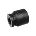 LIGE Головка торцевая 35мм 3/4" 6-гранная ударная L-57мм LG-665135
