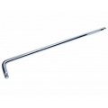 LIGE Вороток Г-образный 300мм, 1/2" LG-7712