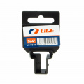 LIGE Держатель головок 3/4" LG-9049