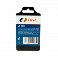 LIGE Держатель универсальный 120?65мм LG-9074