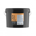 Очиститель рук 11.3л PROLINE LAVR