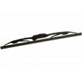 Щетка стеклоочистителя M-65014 "SKELETON" 350мм (14") MEGAPOWER