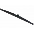 Щетка стеклоочистителя M-66018 "WINTER" 450мм (18") зимняя MEGAPOWER