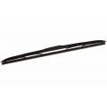 Щетка стеклоочистителя M-77022 "HYBRID" ALL SEASONS 550мм (22") MEGAPOWER