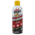 Смазка силиконовая универсальная (аэрозоль) 311гр GUNK