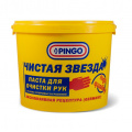 Паста для очистки рук "Чистая звезда" 5л PINGO