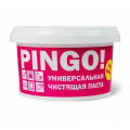Паста чистящая универсальная 650мл PINGO