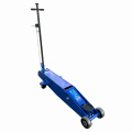 AET Домкрат подкатной 10т проф T32010