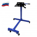 AET Кантователь для двигателя 450кг T63002T