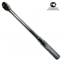 AET Ключ динамометрический 10-110Nm 1/2" TA-B0110-12