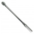 AET Ключ динамометрический  65-350Nm 1/2" TA-B0350-12