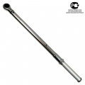 AET Ключ динамометрический 100-500Nm 3/4" TA-B0500-34