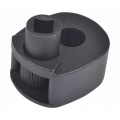 AET Съемник рулевых тяг 33-42мм TA-B1029