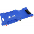 AET Лежак пластиковый 40" TA-B1035-C