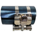 AET Оправка поршневых колец 4" TA-B1050-2
