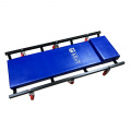 AET Лежак 36" мягкий TA-B1059