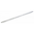 AET Монтажка 24" 10.5мм TA-D1035-B-4