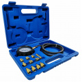 AET Тестер давления масла 0-500PSI и 0-35атм TA-G1009