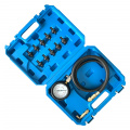 AET Тестер давления масла в двигателе TA-G1082
