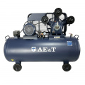 AET Компрессор AE&T 500л 1200л/мин 380В TK-500-11.5