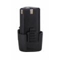 Аккумулятор для Китайского шуруповерта 12V 1.5 Li-ion (для Артикул E0012 T0051 E0007), MLI1215 X0003