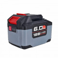 Аккумулятор PROFIPOWER 18V 6.0Ah Li-ion MLI1860C Улучшенная серия X0027