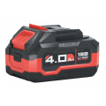 Аккумулятор  PROFIPOWER  18V 4.0Ah Li-ion  MLI1840D X0033