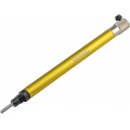 ZIPMEND Индикаторная стойка для ВМТ M141,25 ZS-A010002-14