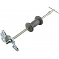 ZIPMEND Съемник ступиц и полуосей с обратным молотком V1 ZS-A022002