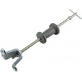 ZIPMEND Съемник ступиц и полуосей с обратным молотком V2 ZS-A022003