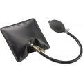 ZIPMEND Подушка с насосом для отжима рамки двери ZS-A060001