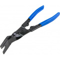ZIPMEND Щипцы для снятия клипс обшивки салона. ZS-A060005