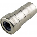 ZIPMEND Щетка для чистки клемм аккумулятора ZS-A070001