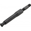 ZIPMEND Съемник цанговый для внутренних подшипников 12-17мм ZS-E050001-2