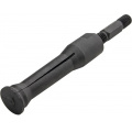 ZIPMEND Съемник цанговый для внутренних подшипников  24-29мм ZS-E050001-4