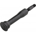 ZIPMEND Съемник цанговый для внутренних подшипников 30-34мм ZS-E050001-5