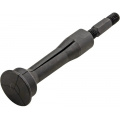 ZIPMEND Съемник цанговый для внутренних подшипников 35-38мм ZS-E050001-6