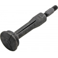 ZIPMEND Съемник цанговый для внутренних подшипников 39-43мм ZS-E050001-7