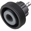 ZIPMEND Адаптер крышка №23, для опрессовки системы охлаждения VAG, Porsche ZS-F060003-23