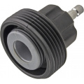ZIPMEND Адаптер крышка №8, для опрессовки системы охлаждения VAG, Ford ZS-F060003-8