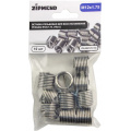 ZIPMEND Вставка резьбовая для восстановления резьбы M12 х 1.75, 10шт. ZS-G021217-10