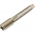 ZIPMEND Метчик специальный STI для вставок восстановления резьбы M14 х 1.25 ZS-G021412-M